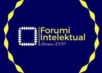 ANEKSE TË DYSHIMTA NË KONTRATAT E MASHTI-T PËR ÇERDHE: KËRKOHET HETIM PËR SHPËRDORIMIN E MILIONAVE!