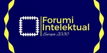 ANEKSE TË DYSHIMTA NË KONTRATAT E MASHTI-T PËR ÇERDHE: KËRKOHET HETIM PËR SHPËRDORIMIN E MILIONAVE!