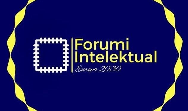 ANEKSE TË DYSHIMTA NË KONTRATAT E MASHTI-T PËR ÇERDHE: KËRKOHET HETIM PËR SHPËRDORIMIN E MILIONAVE!