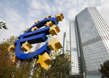 BQE mund të ulë sërish normat e interesit në tetor