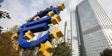 BQE mund të ulë sërish normat e interesit në tetor