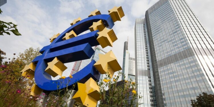 BQE mund të ulë sërish normat e interesit në tetor