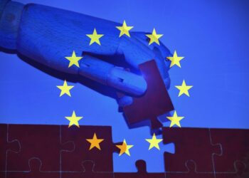 Si përputhen modelet më të famshme të AI me ligjin e ri të BE-së?