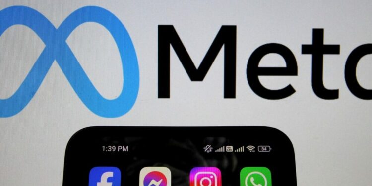 Gjykata e Drejtësisë së BE-së merr një vendim që kufizon rrënjësisht mbledhjen e të dhënave personale për reklamim