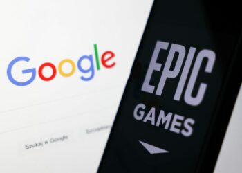 Google duhet të hapë Android në dyqanet konkurruese të aplikacioneve