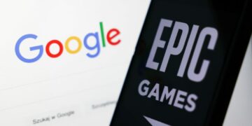 Google duhet të hapë Android në dyqanet konkurruese të aplikacioneve