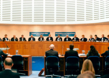 Shqiptari i dëbuar kthehet fshehurazi në MB – dhe përdor GJEDNJ për të qëndruar