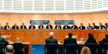 Shqiptari i dëbuar kthehet fshehurazi në MB – dhe përdor GJEDNJ për të qëndruar