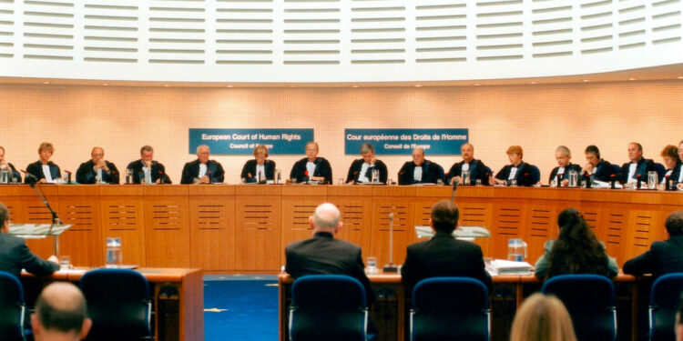 Shqiptari i dëbuar kthehet fshehurazi në MB – dhe përdor GJEDNJ për të qëndruar