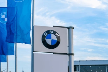 BMW raporton rënie të ndjeshme në fitim për shkak të shitjeve të dobëta në Kinë