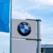 BMW raporton rënie të ndjeshme në fitim për shkak të shitjeve të dobëta në Kinë