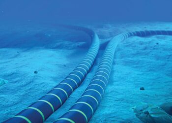 Dëmtimi i kabllos në Detin Baltik: Një akt sabotimi apo aksident?