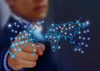 Historia e Pazakontë Pas Emrit të Inteligjencës Artificiale: Rufus, Asistenti i Ri i Amazon