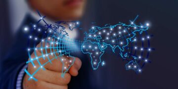 Historia e Pazakontë Pas Emrit të Inteligjencës Artificiale: Rufus, Asistenti i Ri i Amazon