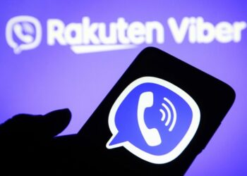 Rakuten Viber prezanton veçori të reja për mbrojtjen e përdoruesve