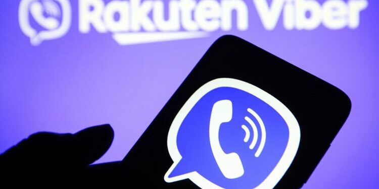 Rakuten Viber prezanton veçori të reja për mbrojtjen e përdoruesve