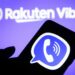 Rakuten Viber prezanton veçori të reja për mbrojtjen e përdoruesve