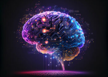 A Dyshoni në Inteligjencën Tuaj? Ja 8 Shenjat që Tregojnë Se Jeni Më Inteligjent Se Sa Mendoni