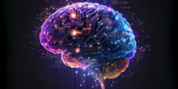 A Dyshoni në Inteligjencën Tuaj? Ja 8 Shenjat që Tregojnë Se Jeni Më Inteligjent Se Sa Mendoni