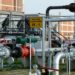 Furnizimi me gaz i ndërprerë: Rusia mbyll rubinetin për Austri-në