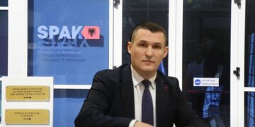 SPAK Marrë Kompetencat e Komisionerit Publik në KPA deri në Fund të Dhjetorit