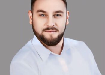 PAVARËSIA E ORGANEVE TË RENDIT, INTELIGJENCËS DHE USHTRISË: DOMOSDOSHMËRIA E MBËSHTETJES SË VAZHDUESHME DHE MOSNDËRHYRJES POLITIKE