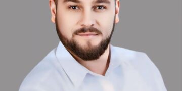 PAVARËSIA E ORGANEVE TË RENDIT, INTELIGJENCËS DHE USHTRISË: DOMOSDOSHMËRIA E MBËSHTETJES SË VAZHDUESHME DHE MOSNDËRHYRJES POLITIKE