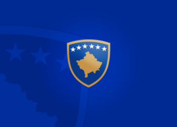 Këshilli i Sigurisë së Kosovës mban mbledhje të jashtëzakonshme pas sulmit ndaj infrastrukturës kritike