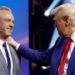 Zgjedhja Kontroversiale e Trump: Robert F. Kennedy Jr. si Sekretar i Shëndetësisë dhe Ndikimi i Mundshëm në Shëndetin e Amerikanëve