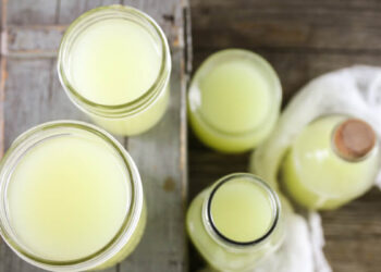 Hipokrati dhe Pija e Pashuar: Hirra e Dhisë, një Eliksir i Mrekullueshëm