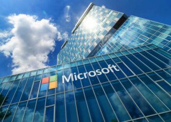 Microsoft përfshin AI-në në MS Paint: Rezultatet janë mbresëlënëse