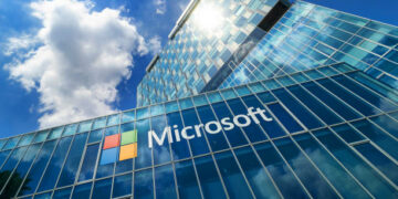 Microsoft përfshin AI-në në MS Paint: Rezultatet janë mbresëlënëse