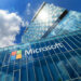 Microsoft përfshin AI-në në MS Paint: Rezultatet janë mbresëlënëse
