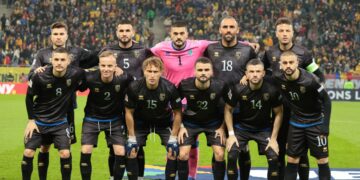 Deklaratë publike e Federatës së Futbollit të Kosovës