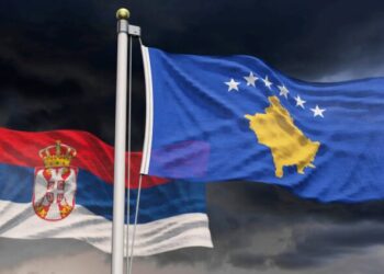 Marrëveshje e rëndësishme mes Kosovës dhe Serbisë për personat e zhdukur