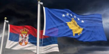 Marrëveshje e rëndësishme mes Kosovës dhe Serbisë për personat e zhdukur