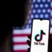 SHBA, një hap më afër ndalimit të TikTok: Gjykata Federale lë në fuqi ligjin për shitjen e platformës