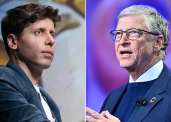 Investimet e Teknologjisë në Energjinë Bërthamore: Një Hap i Nevojshëm për të Përshtatur Rritjen e Inteligjencës Artificiale