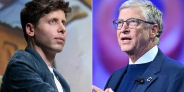 Investimet e Teknologjisë në Energjinë Bërthamore: Një Hap i Nevojshëm për të Përshtatur Rritjen e Inteligjencës Artificiale