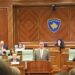 Kosova dhe Shqipëria forcojnë bashkëpunimin në fund të vitit 2024