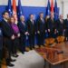 Kryeministri Kurti Vizitë Zyrtare në Kroaci: Marrëveshje të Reja dhe Bashkëpunim Strategjik