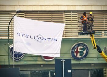 Uniformiteti i Karikuesve Elektronikë në BE: USB-C Obligator për Pajisjet e Reja