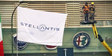 Uniformiteti i Karikuesve Elektronikë në BE: USB-C Obligator për Pajisjet e Reja