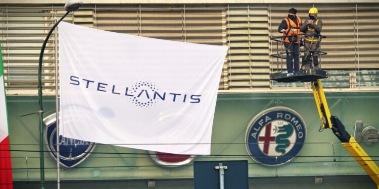 Uniformiteti i Karikuesve Elektronikë në BE: USB-C Obligator për Pajisjet e Reja