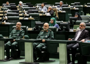 Irani në Dilemë pas Rënies së Bashar al-Asadit: Çfarë Sinjalizon?