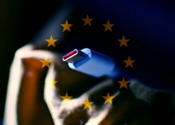 Uniformiteti i Karikuesve Elektronikë në BE: USB-C Obligator për Pajisjet e Reja