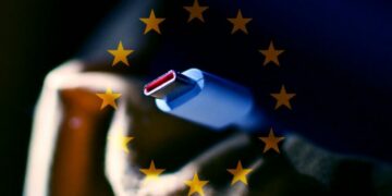 Uniformiteti i Karikuesve Elektronikë në BE: USB-C Obligator për Pajisjet e Reja