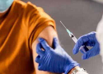 Zbulimi i poliomielitit në ujërat e zeza të Evropës ngre shqetësime për vaksinimin