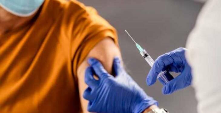 Zbulimi i poliomielitit në ujërat e zeza të Evropës ngre shqetësime për vaksinimin