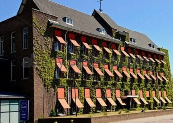 Gjykata Speciale ngre akuza të reja ndaj Hashim Thaçit, arrestime dhe thirrje për ish-zyrtarë të lartë